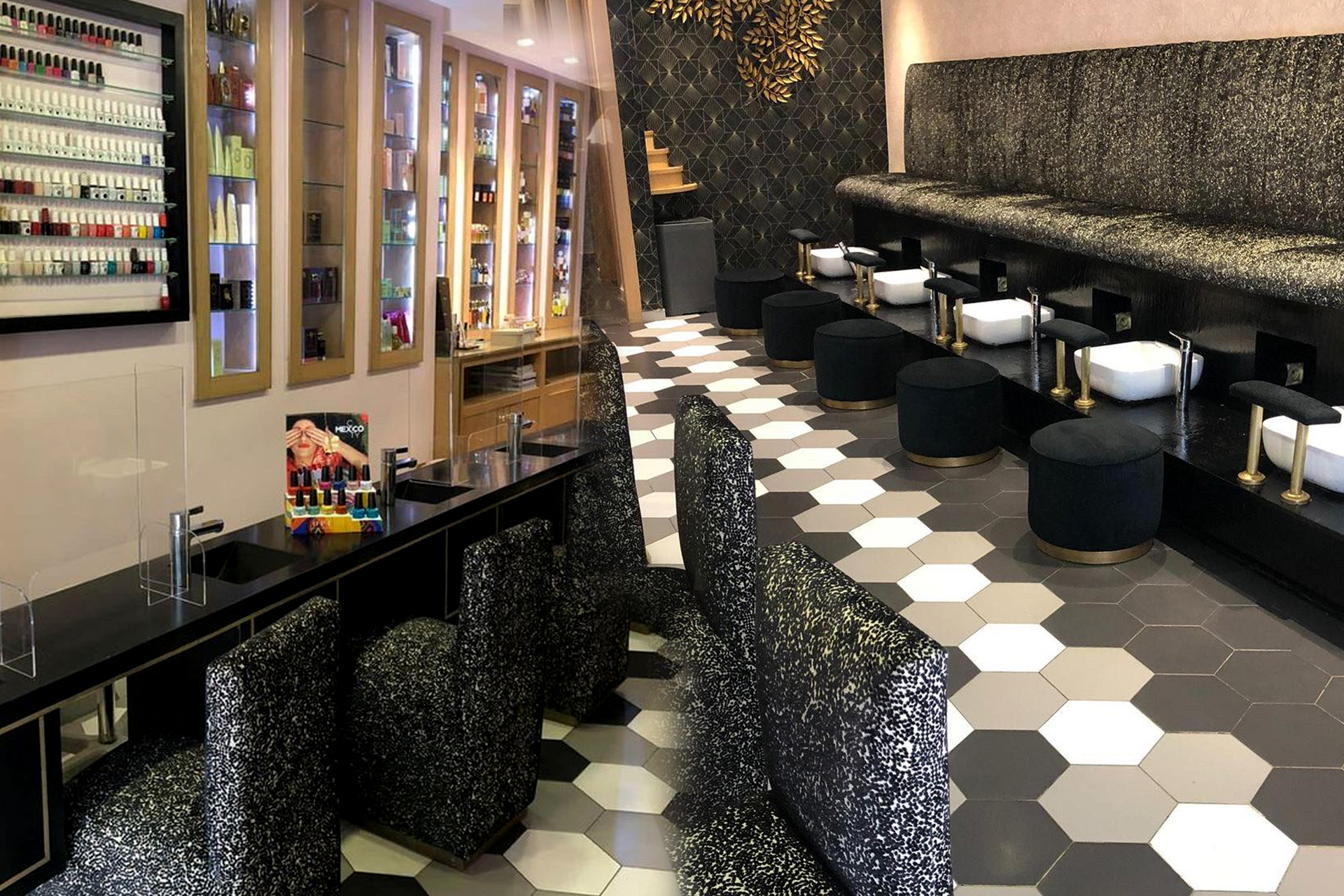 Sensia-spa-hammam-home1