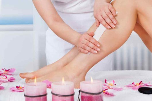 Epilation2