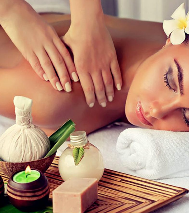Sensia-spa-hammam-home