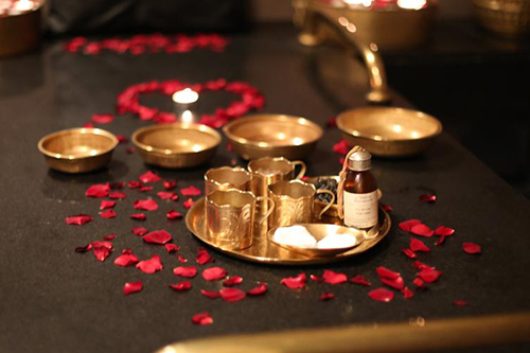 hammam - Copie